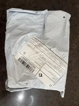 Victore review photo