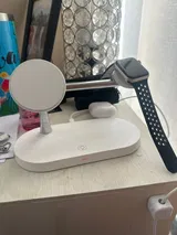 Loic review photo