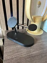 Flora H review photo
