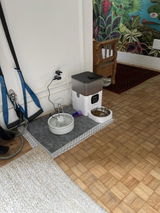 Kauaireader review photo