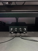Nghi review photo