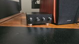 Nanda review photo