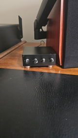 Nanda review photo