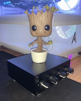 Struthy review photo