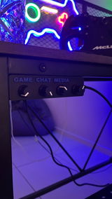 Jack review photo