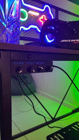 Jack review photo