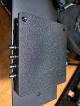 Janesh review photo