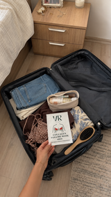 Seda V. review photo