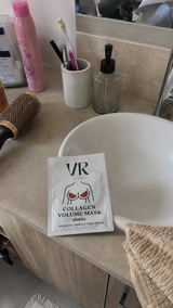 Buse K. review photo