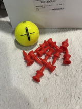 LeBon #. review photo