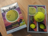 Xylia E. review photo
