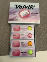 Brenna review photo