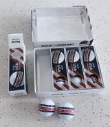 BrooPa review photo
