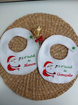 Andreia S review photo