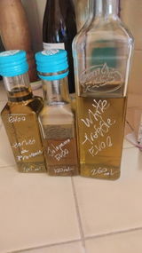 Mark Monroe review photo