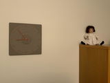 Gerhard Schmidt review photo