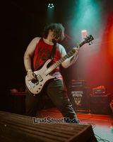 Brandon Hicks review photo