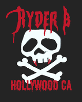 Ryder B review photo