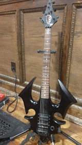 Todd Beaupre review photo