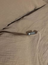 Ilona review photo