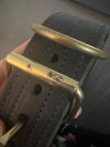 Sevilay Mardli review photo