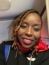 trinelle douglas review photo