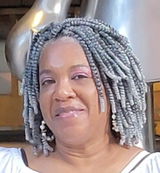 LaTonya Wiggins review photo