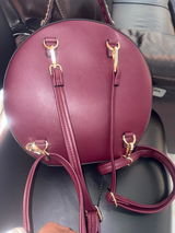 Renoda L review photo