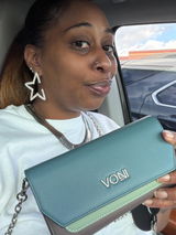 Varee Bates review photo
