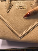 Afua review photo