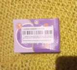 Jordan M. review photo
