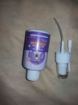 Morgan T. review photo