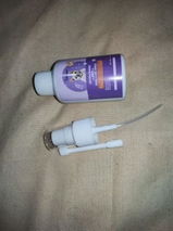 Morgan T. review photo