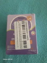 Casey H. review photo
