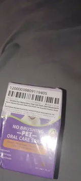 Skyler R. review photo