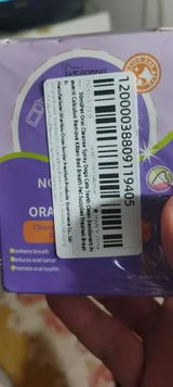 Reese W. review photo