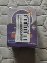 Avery P. review photo