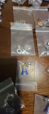 Catarina Modesto review photo