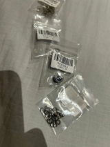 Agatha Boaventura review photo