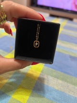 Meli Porto review photo