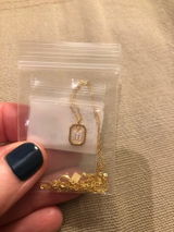 Jair Sanches review photo