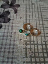Ra Salazar review photo