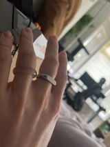 Elisabete Cavalcanti review photo