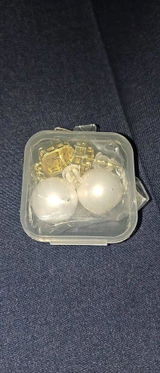 Alice Sanches review photo