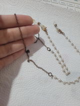 Avany review photo