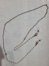 Avany review photo
