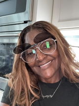 Anonymous review photo