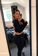 Jennadalling review photo