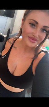 Jennadalling review photo