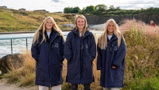 Paul Stark, Scottish Surfing CEO review photo